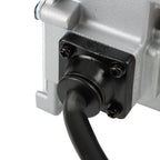 Club Car DS Precedent 48V 17A Golf Cart Charger with 3-Pin Round Plug