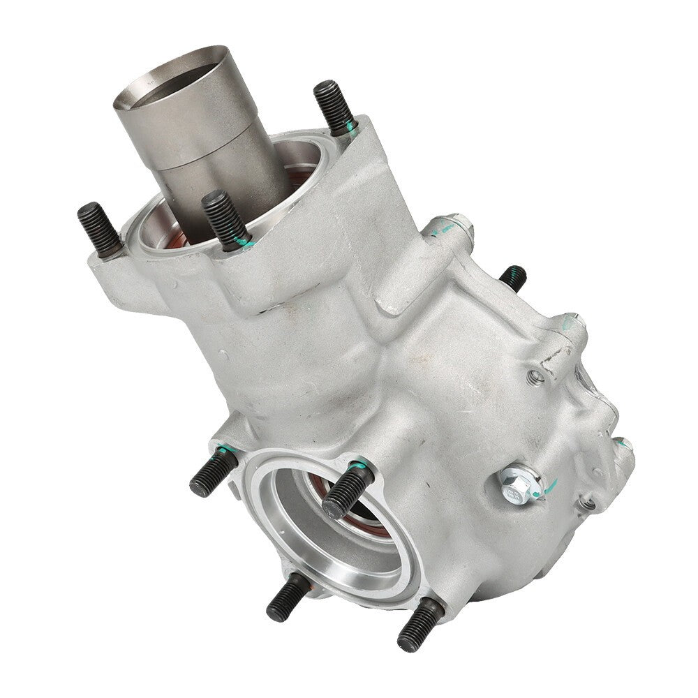 New Rear Differential for Honda Fourtrax Foreman TRX400FW 1995-2001
