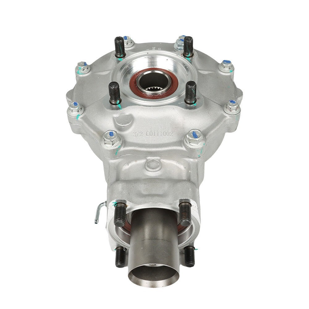 New Rear Differential for Honda Fourtrax Foreman TRX400FW 1995-2001