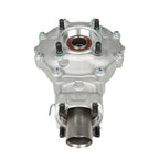 New Rear Differential for Honda Fourtrax Foreman TRX400FW 1995-2001