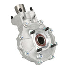 New Rear Differential for Honda Fourtrax Foreman TRX400FW 1995-2001