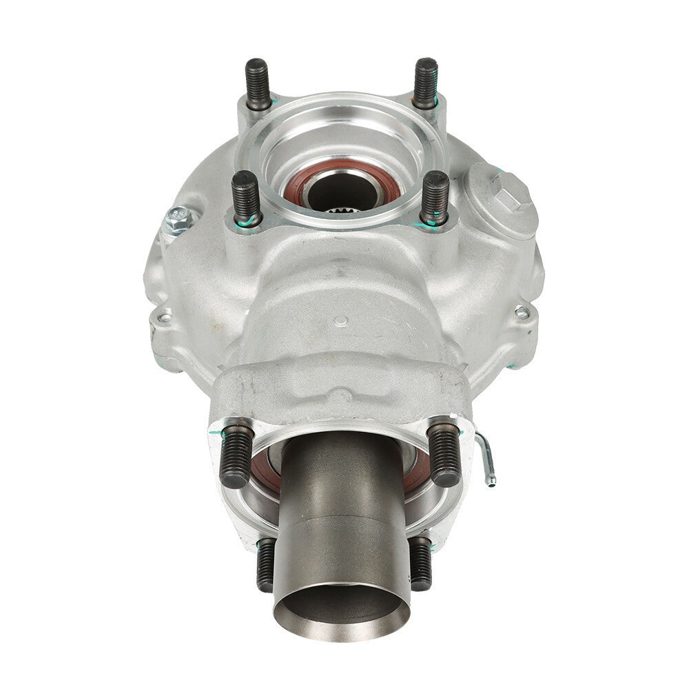 New Rear Differential for Honda Fourtrax Foreman TRX400FW 1995-2001
