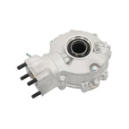 Rear Differential Axle Shaft Wheel Hub for 92-00 Honda TRX300FW 4X4 Fourtrax