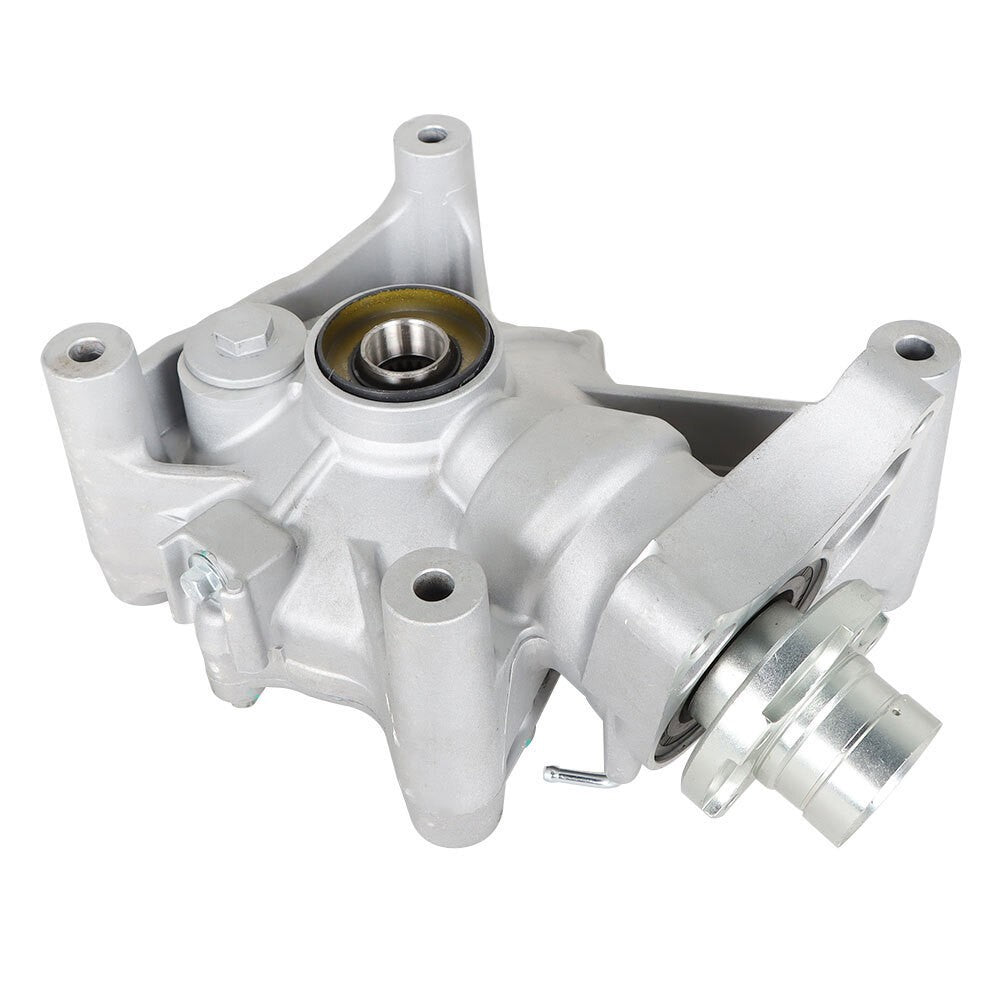 Honda TRX 650 680 Rincon Rear Final Drive Differential Gear 41300-HN8-A40 US