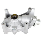 Honda TRX 650 680 Rincon Rear Final Drive Differential Gear 41300-HN8-A40 US