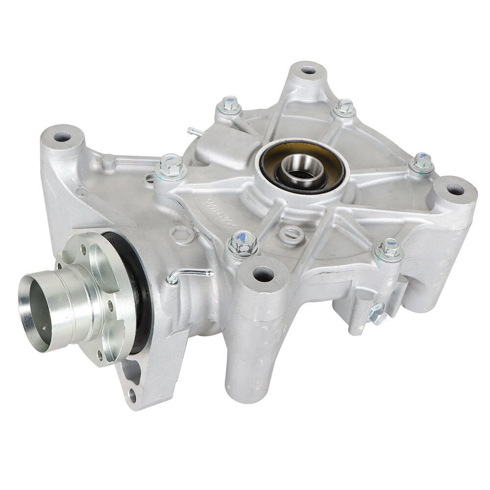 Honda TRX 650 680 Rincon Rear Final Drive Differential Gear 41300-HN8-A40 US