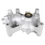 Honda TRX 650 680 Rincon Rear Final Drive Differential Gear 41300-HN8-A40 US