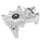 Honda TRX 650 680 Rincon Rear Final Drive Differential Gear 41300-HN8-A40 US