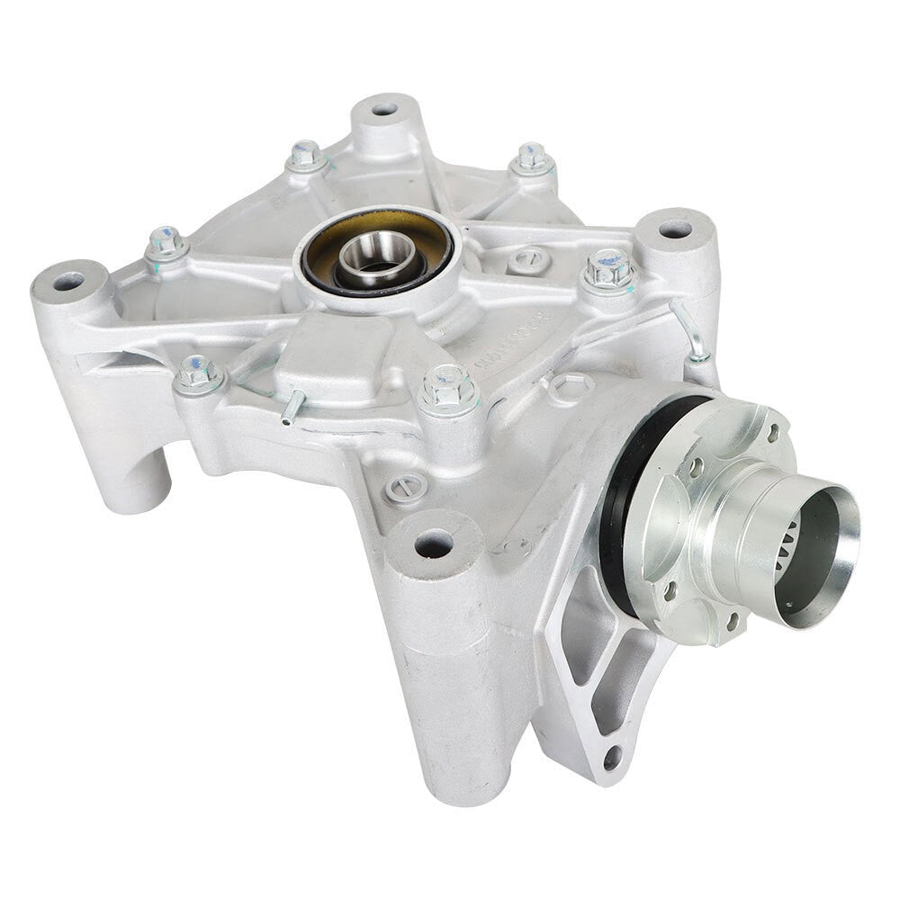 Honda TRX 650 680 Rincon Rear Final Drive Differential Gear 41300-HN8-A40 US