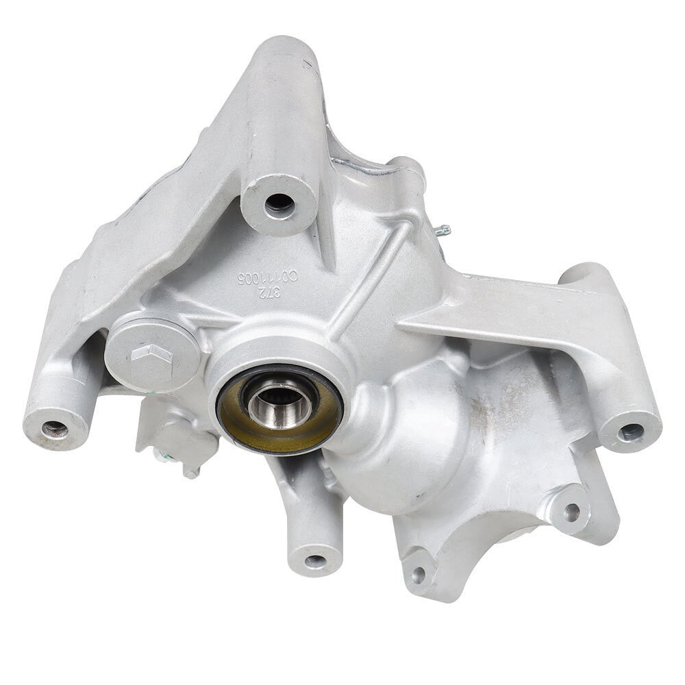 Honda TRX 650 680 Rincon Rear Final Drive Differential Gear 41300-HN8-A40 US