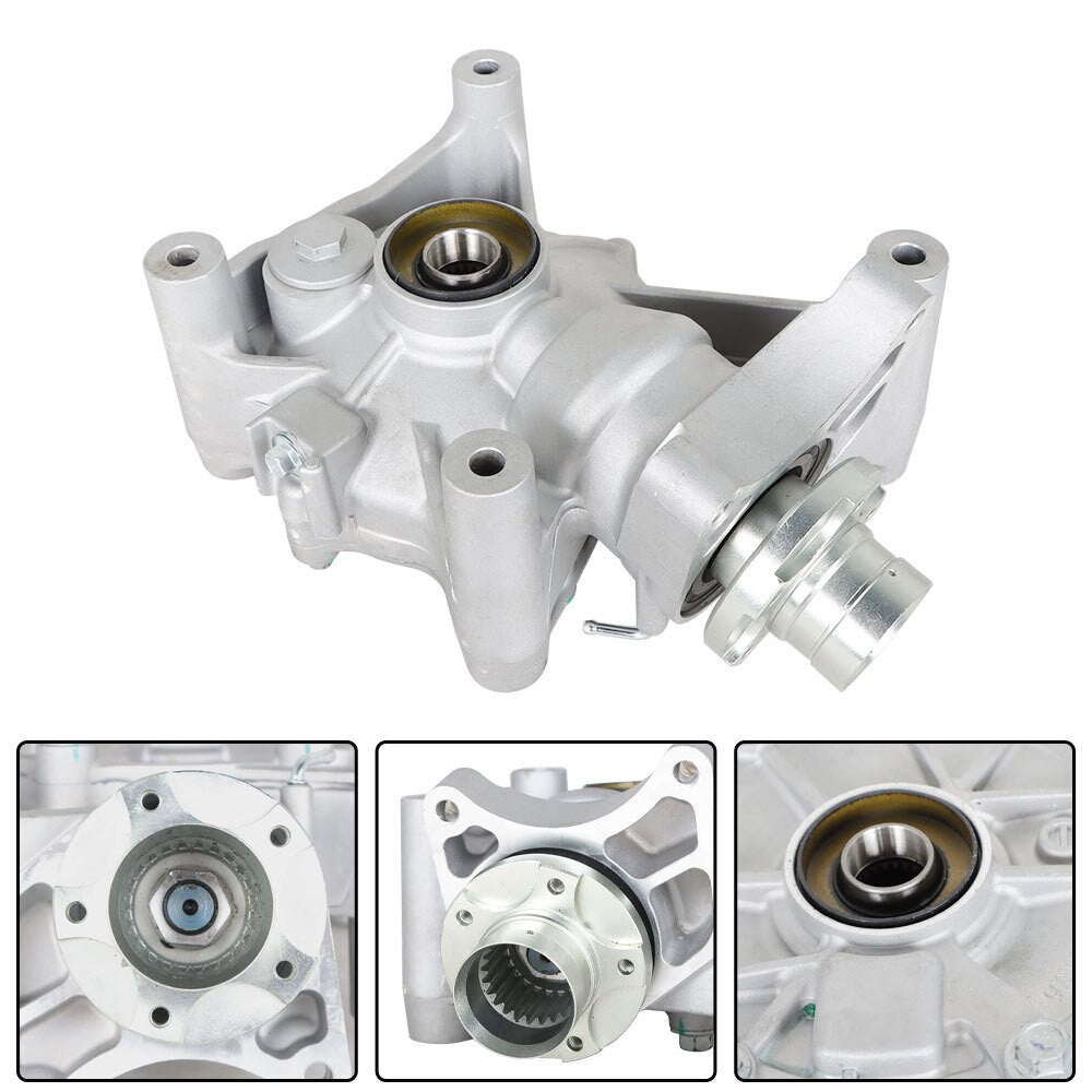 Honda TRX 650 680 Rincon Rear Final Drive Differential Gear 41300-HN8-A40 US