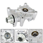 Honda TRX 650 680 Rincon Rear Final Drive Differential Gear 41300-HN8-A40 US