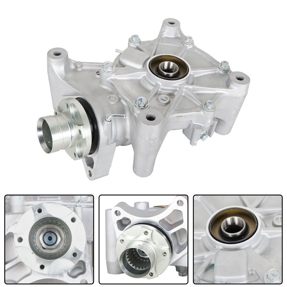 Honda TRX 650 680 Rincon Rear Final Drive Differential Gear 41300-HN8-A40 US