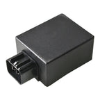 CDI Box Igniter for EZ-Go Golf Cart MCI Engine 2004-08 EPIGC108 72872-G01
