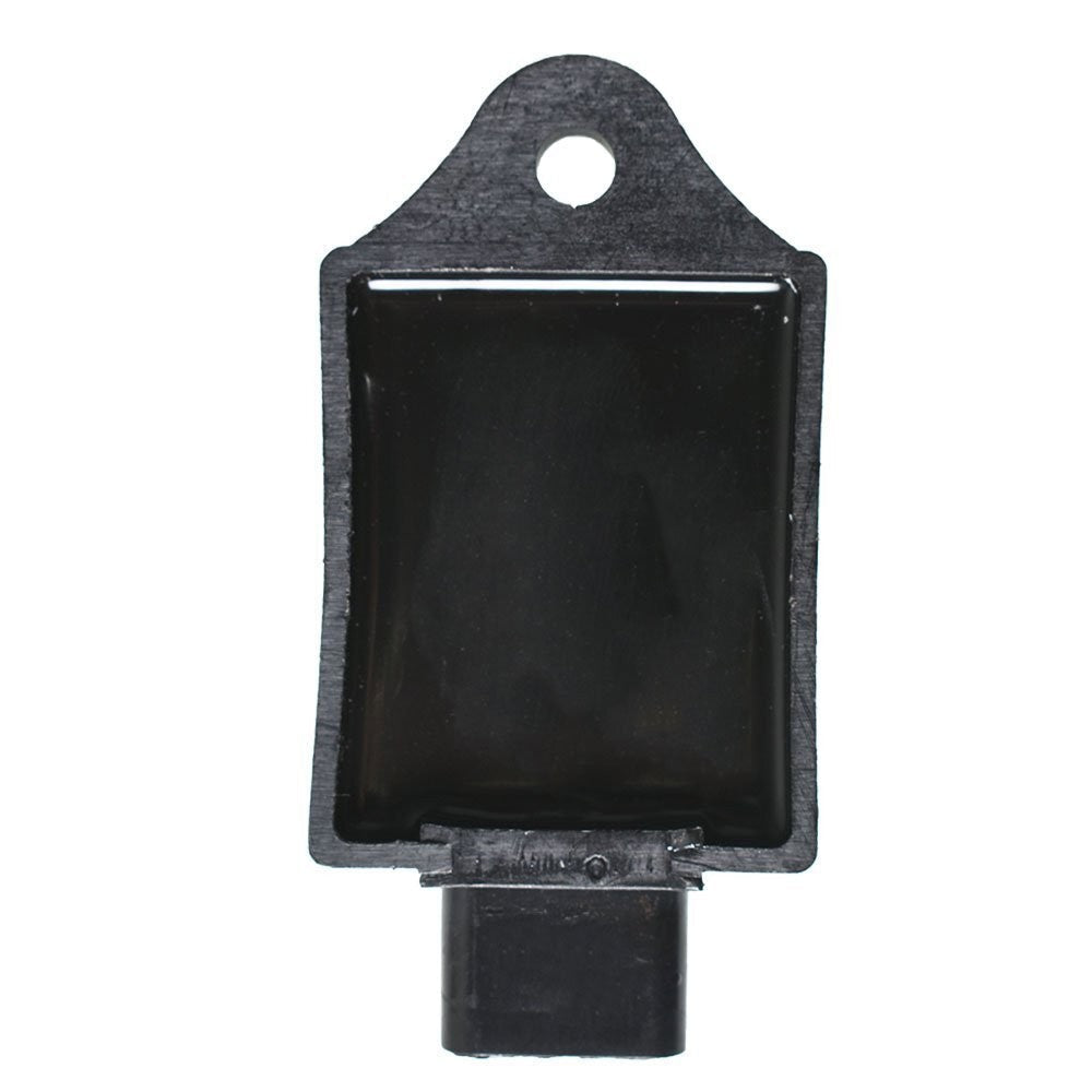 CDI Box Igniter for EZ-Go Golf Cart MCI Engine 2004-08 EPIGC108 72872-G01