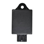 CDI Box Igniter for EZ-Go Golf Cart MCI Engine 2004-08 EPIGC108 72872-G01