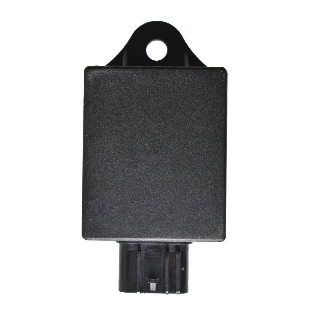 CDI Box Igniter for EZ-Go Golf Cart MCI Engine 2004-08 EPIGC108 72872-G01