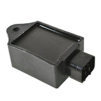CDI Box Igniter for EZ-Go Golf Cart MCI Engine 2004-08 EPIGC108 72872-G01