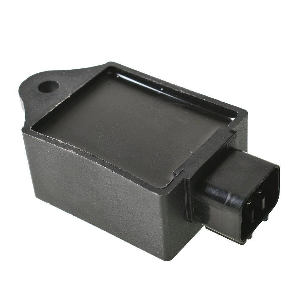 CDI Box Igniter for EZ-Go Golf Cart MCI Engine 2004-08 EPIGC108 72872-G01