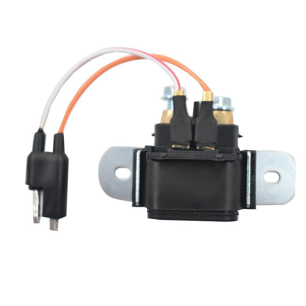 177317677558-1 - Northline Parts