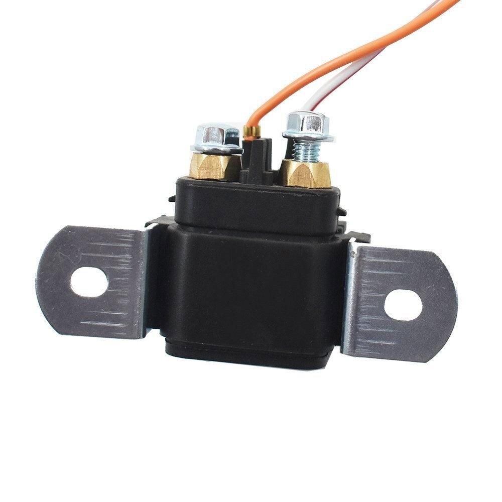 177317677558-3 - Northline Parts