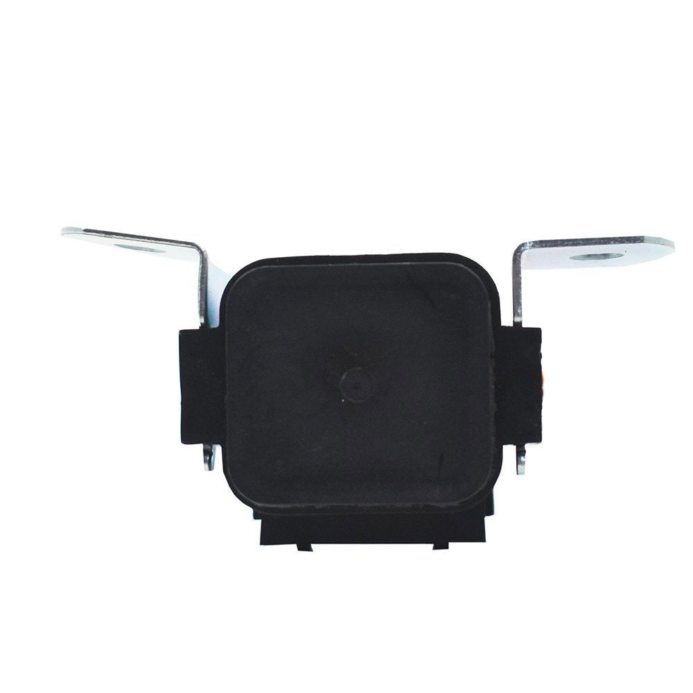 177317677558-4 - Northline Parts