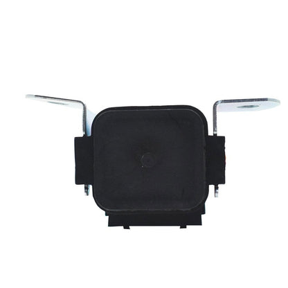 177317677558-4 - Northline Parts