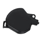 Arctic Cat ATV Carburetor 250 300 2x4 4x4 Red Green Replace 2001-2005