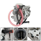 Arctic Cat ATV Carburetor 250 300 2x4 4x4 Red Green Replace 2001-2005