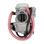Arctic Cat ATV Carburetor 250 300 2x4 4x4 Red Green Replace 2001-2005