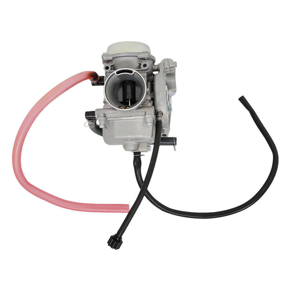 Arctic Cat ATV Carburetor 250 300 2x4 4x4 Red Green Replace 2001-2005