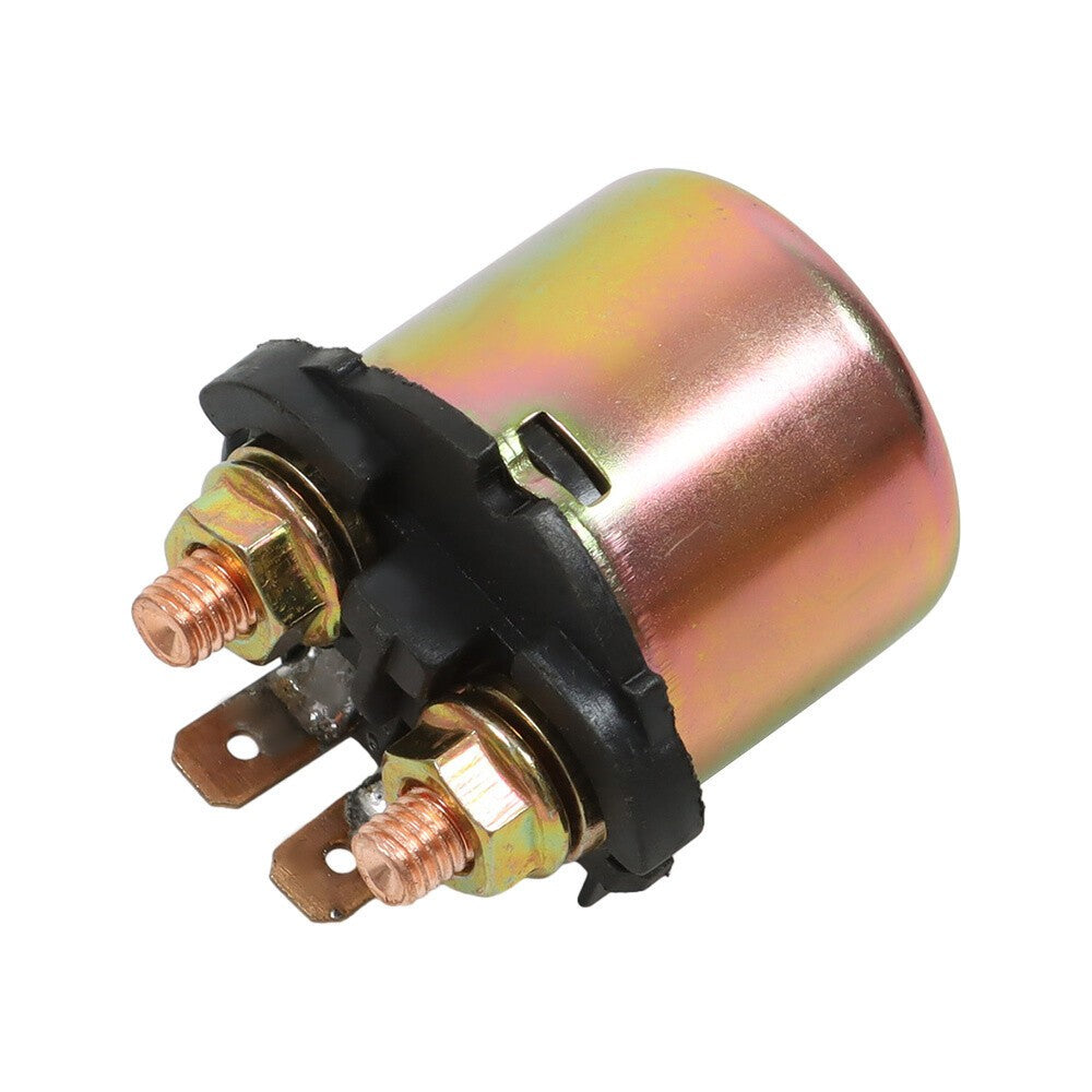 Kawasaki Bayou 300 KLF300B Solenoid Starter Relay 1992-2001 USA Compatible