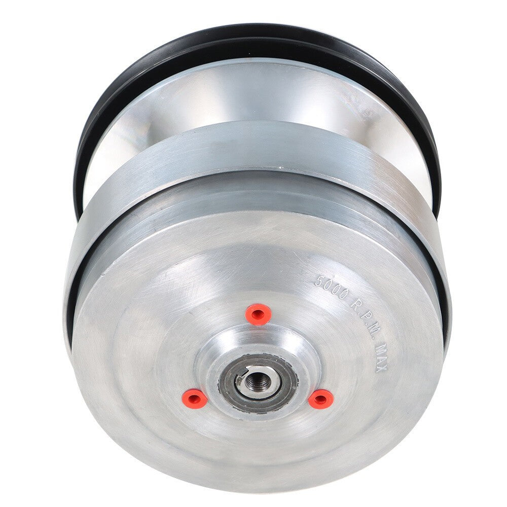 Front Drive Clutch for Club Car DS Precedent 1997-2015 Golf Cart GAS 101833902