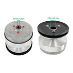 Front Drive Clutch for Club Car DS Precedent 1997-2015 Golf Cart GAS 101833902