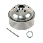 Comet 780 Series Primary Drive Clutch 1" Bore 1/4" Keyway 300827C 302405A