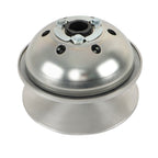 Comet 780 Series Primary Drive Clutch 1" Bore 1/4" Keyway 300827C 302405A