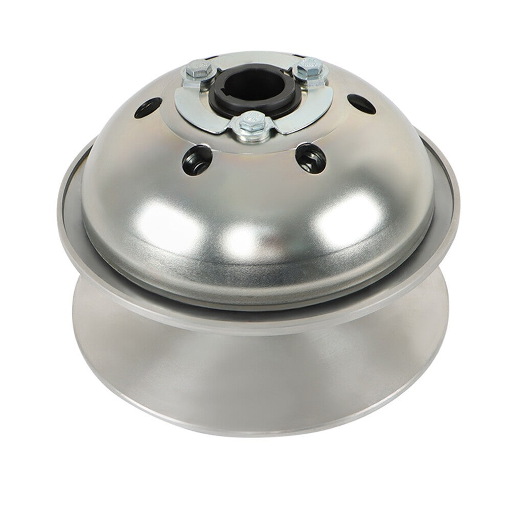 Comet 780 Series Primary Drive Clutch 1" Bore 1/4" Keyway 300827C 302405A