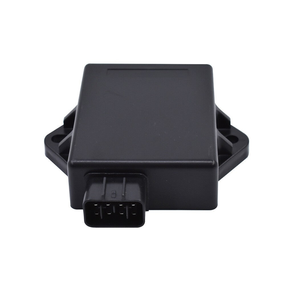 POLARIS TRAIL BOSS 325 2000-2002 ATV CDI Ignition Control Module Box