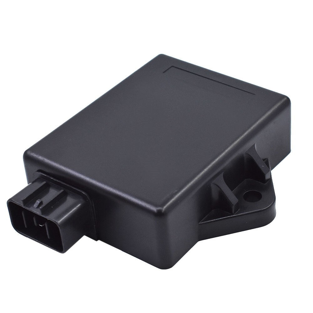 POLARIS TRAIL BOSS 325 2000-2002 ATV CDI Ignition Control Module Box