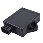 POLARIS TRAIL BOSS 325 2000-2002 ATV CDI Ignition Control Module Box