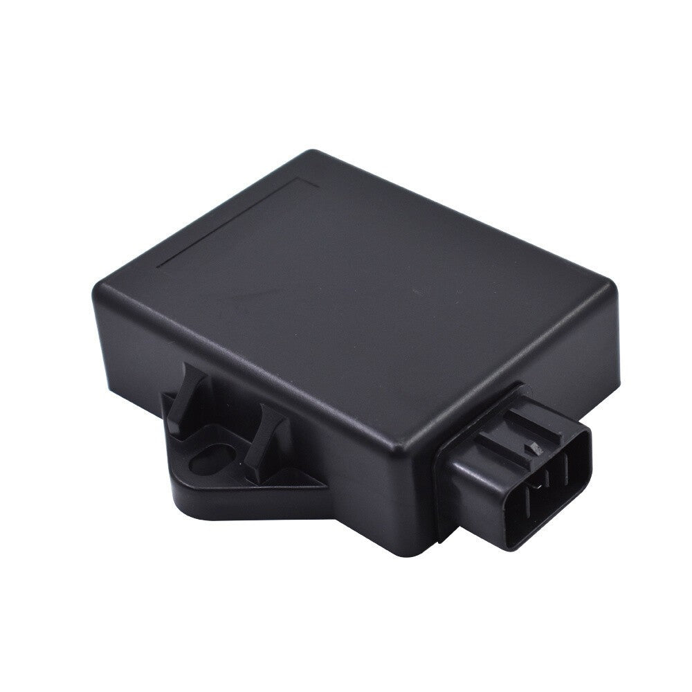 POLARIS TRAIL BOSS 325 2000-2002 ATV CDI Ignition Control Module Box