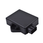 POLARIS TRAIL BOSS 325 2000-2002 ATV CDI Ignition Control Module Box