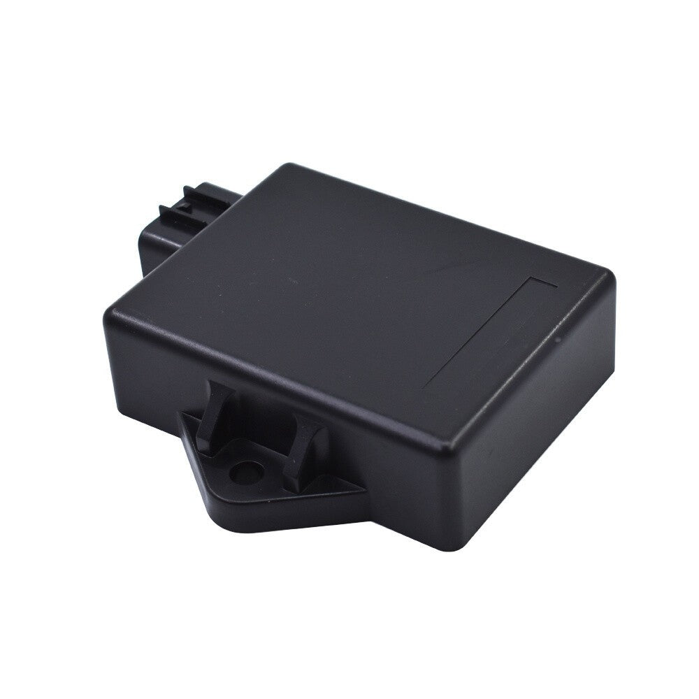 POLARIS TRAIL BOSS 325 2000-2002 ATV CDI Ignition Control Module Box