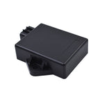 POLARIS TRAIL BOSS 325 2000-2002 ATV CDI Ignition Control Module Box