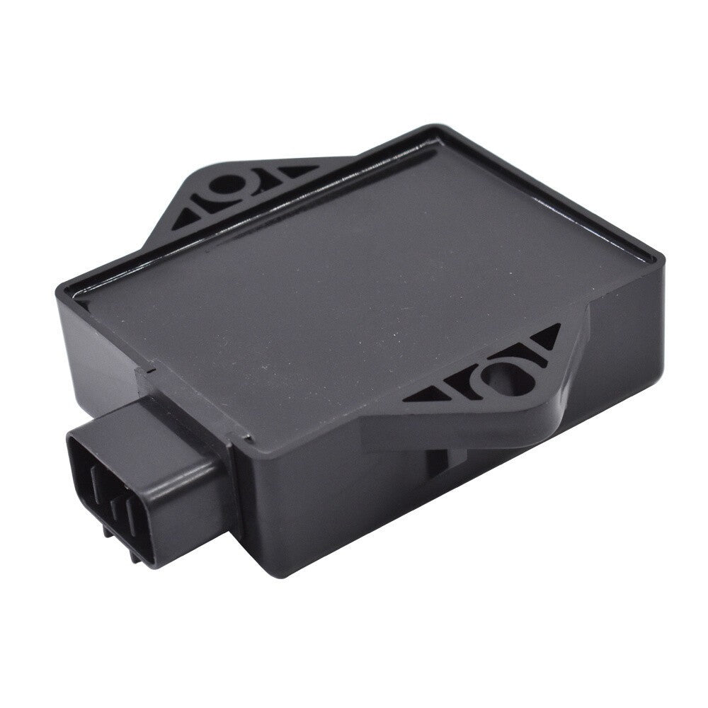 POLARIS TRAIL BOSS 325 2000-2002 ATV CDI Ignition Control Module Box