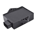 POLARIS TRAIL BOSS 325 2000-2002 ATV CDI Ignition Control Module Box