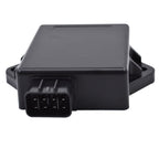 POLARIS TRAIL BOSS 325 2000-2002 ATV CDI Ignition Control Module Box