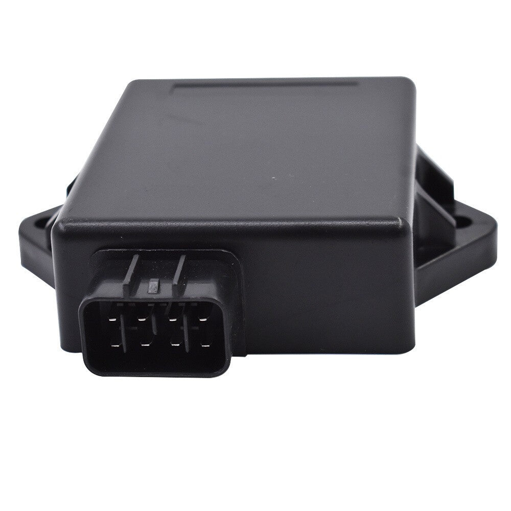 POLARIS TRAIL BOSS 325 2000-2002 ATV CDI Ignition Control Module Box