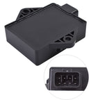 POLARIS TRAIL BOSS 325 2000-2002 ATV CDI Ignition Control Module Box