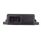 POLARIS TRAIL BOSS 325 2000-2002 ATV CDI Ignition Control Module Box